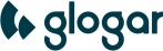 glogar logo petrol px